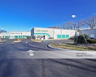 Photo 2 of Extra Space Storage - 2990 Route 66, Neptune, NJ