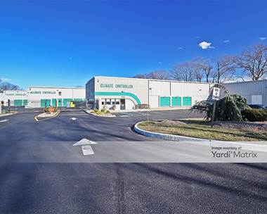 Storage Units for Rent available at 2990 Route 66, Neptune, NJ 07753
