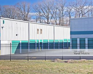 Photo 3 of Extra Space Storage - 2990 Route 66, Neptune, NJ