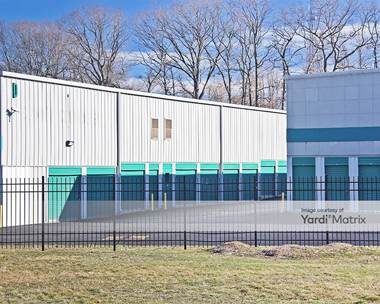 Storage Units for Rent available at 2990 Route 66, Neptune, NJ 07753