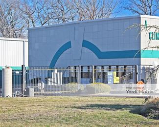 Photo 5 of Extra Space Storage - 2990 Route 66, Neptune, NJ