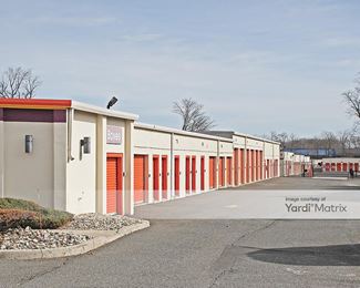Photo 3 of Public Storage - 341 Highway 35, Eatontown, NJ