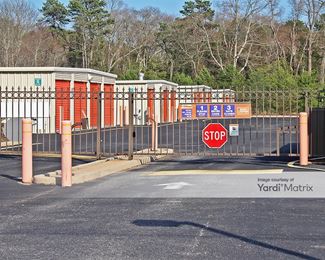 Photo 4 of Public Storage - 939 Atlantic City Blvd, Bayville, NJ