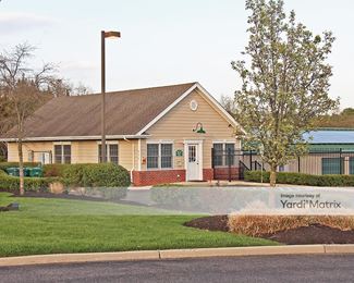 Photo 3 of Barnegat Bay Self Storage - 634 Route 9 North, Little Egg Harbor, NJ