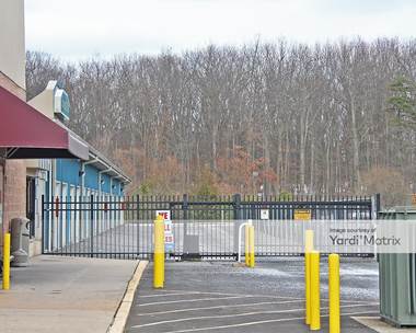 Storage Units for Rent available at 2299 US 9 North, Howell, NJ 07731