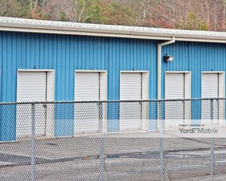 Photo 5 of CubeSmart Self Storage - 2299 US 9 North, Howell, NJ