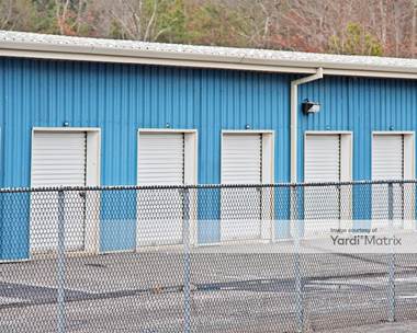 Storage Units for Rent available at 2299 US 9 North, Howell, NJ 07731