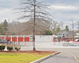 Photo 3 of Public Storage - 1070 US Hwy 9, Howell, NJ