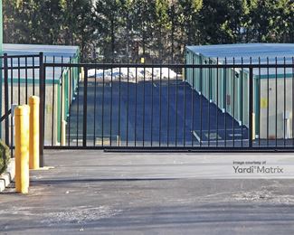 Photo 5 of Extra Space Storage - 107 US Highway 22 East, Dunellen, NJ