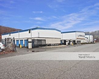 Photo 1 of Access Self Storage - 3 Old Quarry Road, Bernardsville, NJ