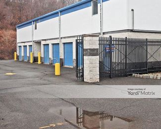 Photo 4 of Access Self Storage - 3 Old Quarry Road, Bernardsville, NJ