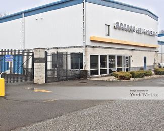 Photo 5 of Access Self Storage - 3 Old Quarry Road, Bernardsville, NJ