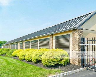 Photo 3 of Extra Space Storage - 1098 Route 130 South, Robbinsville Township, NJ
