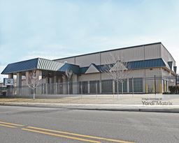 Image for Atlantic Highlands Self - Storage - 13 West Avenue, Atlantic Highlands, NJ