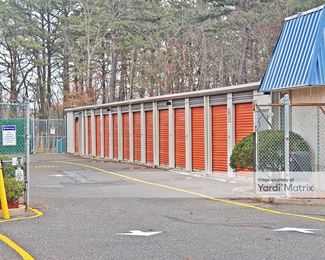 Photo 3 of Extra Space Storage - 201 Jordan Road, Brick, NJ