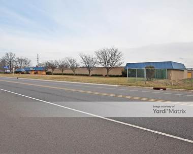 Storage Units for Rent available at 1555 Livingston Avenue, North Brunswick, NJ 08902