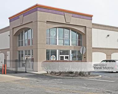 Storage Units for Rent available at 3651 Route 9 North, Old Bridge, NJ 08857