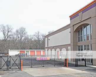 Photo 4 of Public Storage - 3651 Route 9 North, Old Bridge, NJ