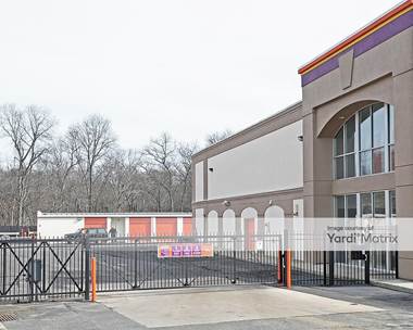 Storage Units for Rent available at 3651 Route 9 North, Old Bridge, NJ 08857