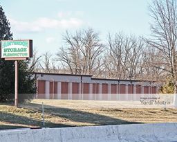 Image for Hunterdon Storage - 191 Route 202/31, Flemington, NJ