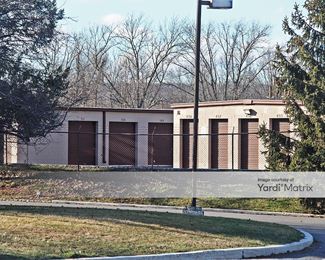 Photo 2 of Hunterdon Storage - 191 Route 202/31, Flemington, NJ