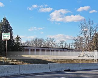 Photo 4 of Hunterdon Storage - 191 Route 202/31, Flemington, NJ