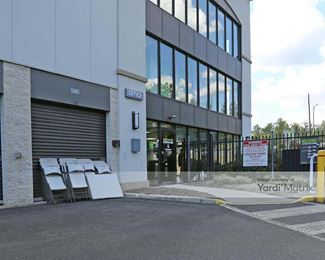 Photo 2 of Extra Space Storage - 4140 US Highway 1, Monmouth Junction, NJ