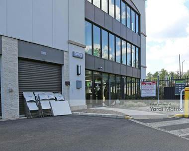 Storage Units for Rent available at 4140 US Highway 1, Monmouth Junction, NJ 08852