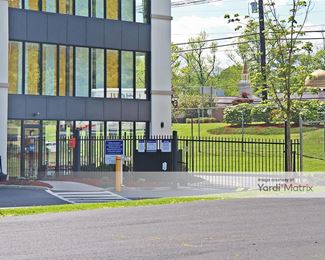 Photo 4 of Extra Space Storage - 4140 US Highway 1, Monmouth Junction, NJ