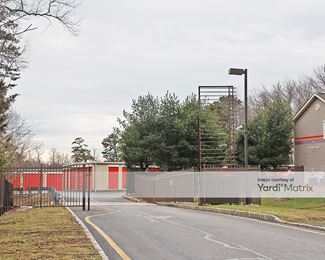 Photo 3 of Public Storage - 935 Burnt Tavern Road, Brick, NJ