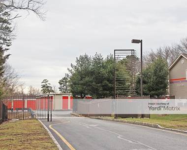 Storage Units for Rent available at 935 Burnt Tavern Road, Brick, NJ 08724