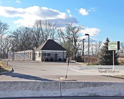 Image for Hunterdon Storage - 177 US-202, Flemington, NJ