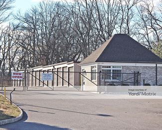 Photo 2 of Hunterdon Storage - 177 US-202, Flemington, NJ