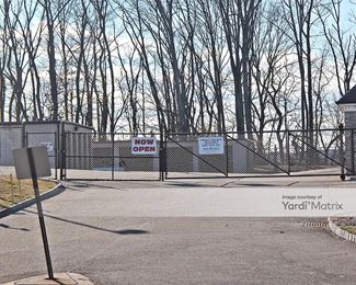 Photo 3 of Hunterdon Storage - 177 US-202, Flemington, NJ
