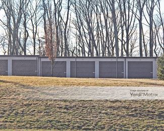 Photo 5 of Hunterdon Storage - 177 US-202, Flemington, NJ