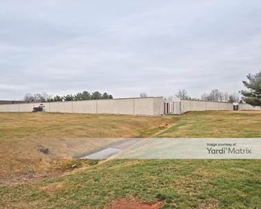 Storage Units for Rent available at 255 Homestead Road, Hillsborough, NJ 08844