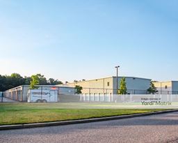Image for Lackland Self Storage - 309 East Bay Avenue, Manahawkin, NJ