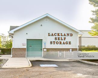 Photo 3 of Lackland Self Storage - 309 East Bay Avenue, Manahawkin, NJ