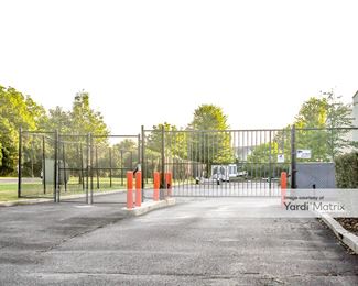 Photo 4 of Lackland Self Storage - 309 East Bay Avenue, Manahawkin, NJ