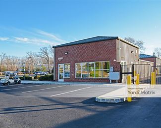 Photo 1 of Extra Space Storage - 3600 Quakerbridge Road, Trenton, NJ