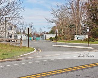 Photo 3 of Standard Storage - 933 Route 33, Freehold, NJ