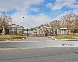 Image for Public Storage - 925 Route 70, Brick, NJ