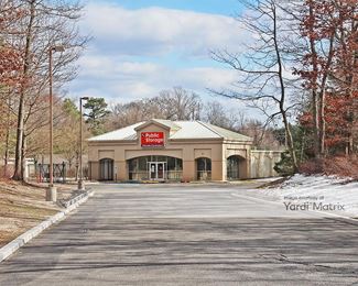 Photo 2 of Public Storage - 925 Route 70, Brick, NJ