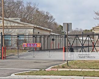 Photo 3 of Public Storage - 925 Route 70, Brick, NJ