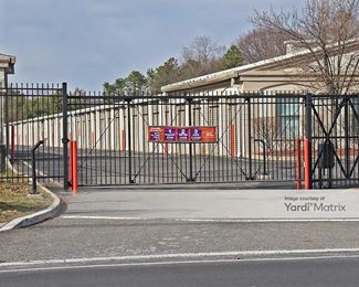 Photo 4 of Public Storage - 925 Route 70, Brick, NJ
