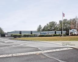 Image for Extra Space Storage - 3537 US Highway 22, Whitehouse, NJ