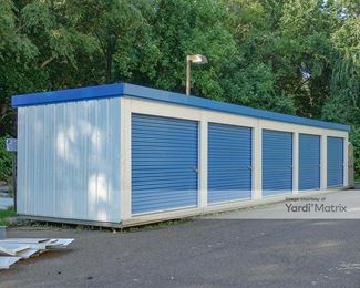 Photo 3 of CubeSmart Self Storage - 268 Cliffwood Avenue, Cliffwood, NJ
