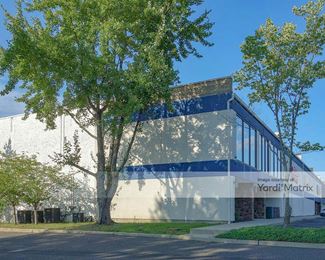 Photo 4 of CubeSmart Self Storage - 268 Cliffwood Avenue, Cliffwood, NJ