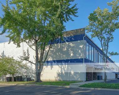 Storage Units for Rent available at 268 Cliffwood Avenue, Cliffwood, NJ 07721