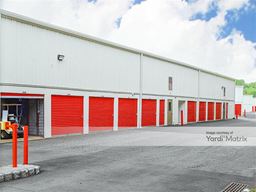 Image for Public Storage - 289 US Highway 9, Manalapan, NJ